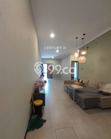 Jual Rumah Strategis Bagus Punya 3 KT di Taman Kopo Indah Bandung SHM Jual Rumah Strategis Bagus Punya 3 KT di Taman Kopo Indah Bandung SHM