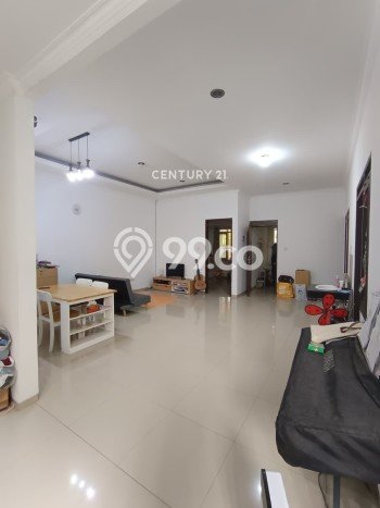 Dijual Rumah Eksklusif 3 KT di Holis Cigondewah, Bandung Dijual Rumah Eksklusif 3 KT di Holis Cigondewah, Bandung