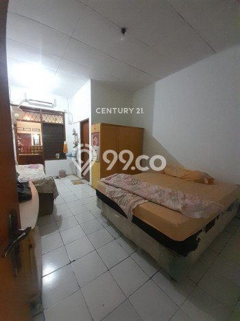 Untuk Dijual! Ruko di Taman Kopo Indah Bandung LT 120m2 / LB 270m2 Kawasan Strategis Untuk Dijual! Ruko di Taman Kopo Indah Bandung LT 120m2 / LB 270m2 Kawasan Strategis