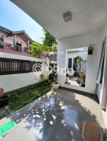 Dijual Cepat Rumah Bagus Siap Huni LB 200m2 di Rancasari, Bandung Dijual Cepat Rumah Bagus Siap Huni LB 200m2 di Rancasari, Bandung