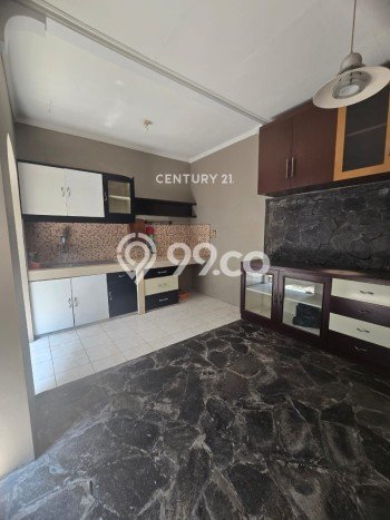 Rumah Minimalis 2 KT di Kota Baru Parahyangan Bandung Rumah Minimalis 2 KT di Kota Baru Parahyangan Bandung
