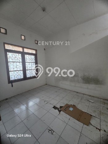 For Sale Hunian Rumah Nyaman 3 KT di Taman Kopo Indah, Bandung For Sale Hunian Rumah Nyaman 3 KT di Taman Kopo Indah, Bandung