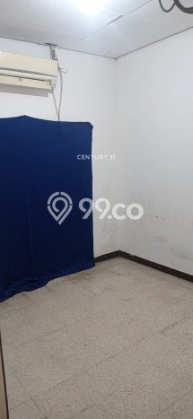 Dijual Rumah Mewah Exclusive di Babakan Ciparay, Bandung Dijual Rumah Mewah Exclusive di Babakan Ciparay, Bandung