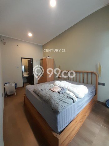 Jual Rumah Strategis Bagus Punya 3 KT di Taman Kopo Indah Bandung SHM Jual Rumah Strategis Bagus Punya 3 KT di Taman Kopo Indah Bandung SHM