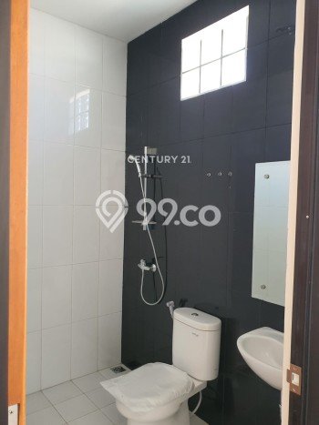 Ruko Area Strategis Kawasan Batununggal, Luas 200m2m², Siap Usaha Ruko Area Strategis Kawasan Batununggal, Luas 200m2m², Siap Usaha