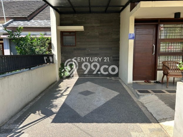 Rumah Modern Cantik 4 KT Bisa Langsung Pindah di Arcamanik Rumah Modern Cantik 4 KT Bisa Langsung Pindah di Arcamanik