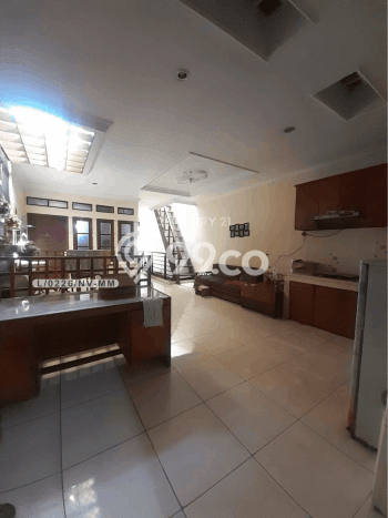 Untuk Dijual! Ruko di Taman Kopo Indah Bandung LT 120m2 / LB 270m2 Kawasan Strategis Untuk Dijual! Ruko di Taman Kopo Indah Bandung LT 120m2 / LB 270m2 Kawasan Strategis
