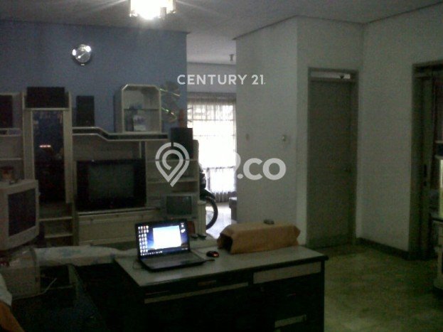 Hunian Cantik Modern Lb 150m2 di Margahayu, Bandung Hunian Cantik Modern Lb 150m2 di Margahayu, Bandung