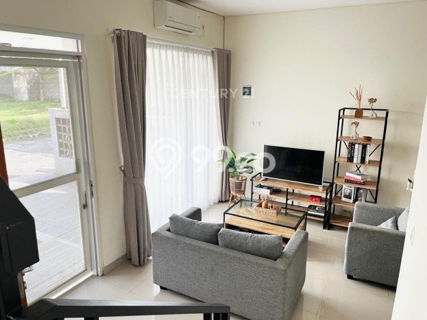 Jual Rumah Minimalis Bagus Punya 3 KT di Rancasari Bandung SHM Jual Rumah Minimalis Bagus Punya 3 KT di Rancasari Bandung SHM