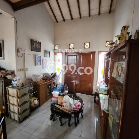 For Sale Hunian Rumah Nyaman 5 KT di Ujungberung, Bandung For Sale Hunian Rumah Nyaman 5 KT di Ujungberung, Bandung