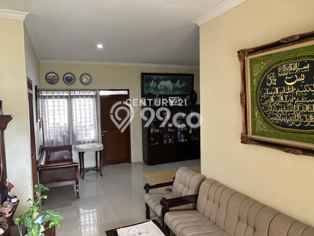 Rumah Modern Cantik 4 KT Bisa Langsung Pindah di Arcamanik Rumah Modern Cantik 4 KT Bisa Langsung Pindah di Arcamanik