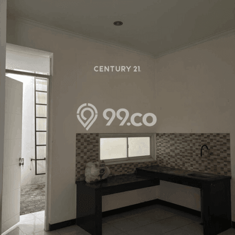 Dijual Hunian Rumah Terawat 3 KT di Taman Kopo Indah, Bandung Dijual Hunian Rumah Terawat 3 KT di Taman Kopo Indah, Bandung