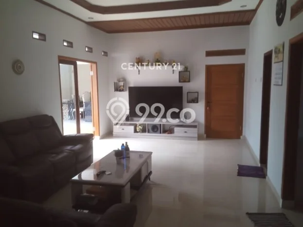 Best Deal Hunian Mewah Ideal dan Luas di Regol, Bandung Best Deal Hunian Mewah Ideal dan Luas di Regol, Bandung