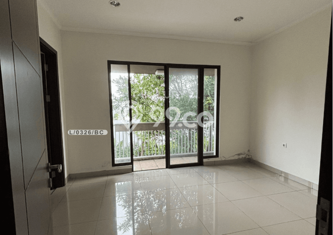 For Sale Rumah Elit Exclusive di Gedebage, Bandung For Sale Rumah Elit Exclusive di Gedebage, Bandung