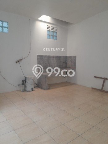 Rumah Nyaman area Taman Kopo Indah, 2 KT, Area Strategis, LT 96m² LB 70m² Rumah Nyaman area Taman Kopo Indah, 2 KT, Area Strategis, LT 96m² LB 70m²