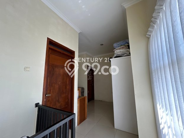 Rumah Modern Cantik 4 KT Bisa Langsung Pindah di Arcamanik Rumah Modern Cantik 4 KT Bisa Langsung Pindah di Arcamanik