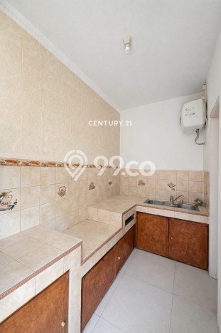 Rumah Minimalis 2 KT di Kota Baru Parahyangan Bandung Rumah Minimalis 2 KT di Kota Baru Parahyangan Bandung