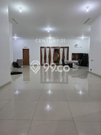 Dijual Rumah Mewah Elegan Dengan View Cantik di Kota Baru Parahyangan, Bandung Dijual Rumah Mewah Elegan Dengan View Cantik di Kota Baru Parahyangan, Bandung