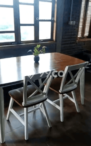 Dijual Rumah Premium dengan Fasilitas Sekitar Lengkap di Lembang, Bandung Barat Dijual Rumah Premium dengan Fasilitas Sekitar Lengkap di Lembang, Bandung Barat