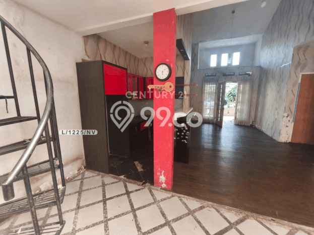 For Sale Hunian Rumah Terawat 2 KT di Kota Baru Parahyangan, Bandung For Sale Hunian Rumah Terawat 2 KT di Kota Baru Parahyangan, Bandung