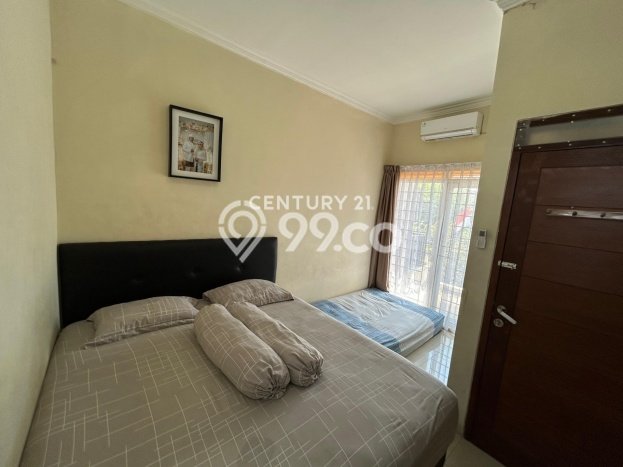 Rumah Modern Cantik 4 KT Bisa Langsung Pindah di Arcamanik Rumah Modern Cantik 4 KT Bisa Langsung Pindah di Arcamanik