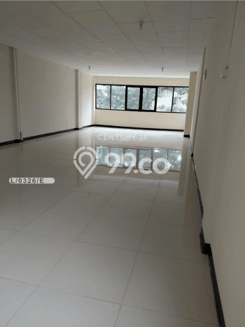 Unit Ruko Dijual di Lengkong Bandung Luas Tanah 100m2, Luas Bangunan 300m2 Unit Ruko Dijual di Lengkong Bandung Luas Tanah 100m2, Luas Bangunan 300m2