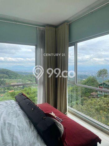 Hot Offer Hunian Premium Ideal dan Luas di Lembang, Bandung Barat Hot Offer Hunian Premium Ideal dan Luas di Lembang, Bandung Barat