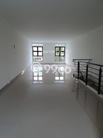 Ruko Area Strategis Kawasan Batununggal, Luas 200m2m², Siap Usaha Ruko Area Strategis Kawasan Batununggal, Luas 200m2m², Siap Usaha