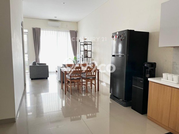Jual Rumah Minimalis Bagus Punya 3 KT di Rancasari Bandung SHM Jual Rumah Minimalis Bagus Punya 3 KT di Rancasari Bandung SHM