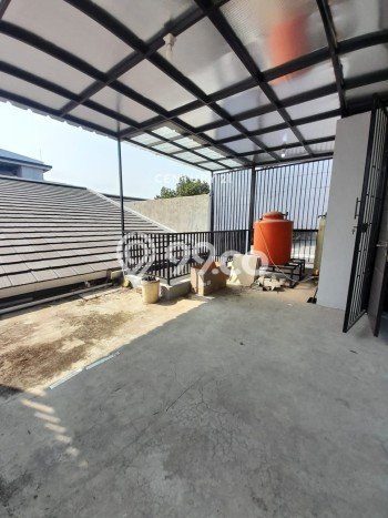 Jual Rumah Strategis Bagus Punya 3 KT di Taman Kopo Indah Bandung SHM Jual Rumah Strategis Bagus Punya 3 KT di Taman Kopo Indah Bandung SHM