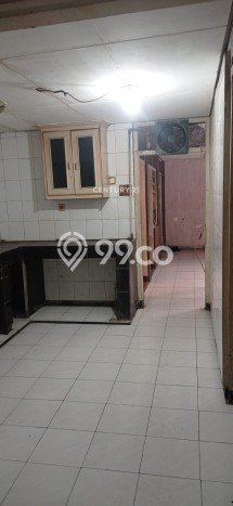 Dijual Rumah Mewah Exclusive di Babakan Ciparay, Bandung Dijual Rumah Mewah Exclusive di Babakan Ciparay, Bandung