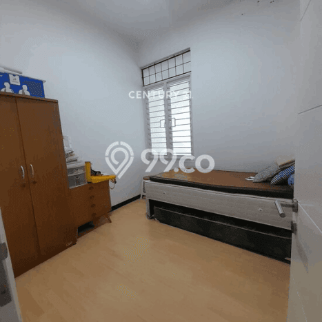 PILIHAN TEPAT! Rumah di Taman Kopo Indah, 2 KT, Akses Sekolah, LT 154m² LB 98m² PILIHAN TEPAT! Rumah di Taman Kopo Indah, 2 KT, Akses Sekolah, LT 154m² LB 98m²