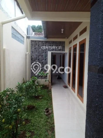 Best Deal Hunian Mewah Ideal dan Luas di Regol, Bandung Best Deal Hunian Mewah Ideal dan Luas di Regol, Bandung