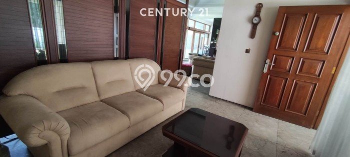 Dijual Rumah Mewah Exclusive di Cidadap, Bandung Dijual Rumah Mewah Exclusive di Cidadap, Bandung
