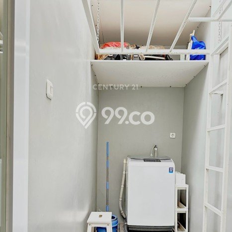 Jual Rumah Minimalis Bagus Punya 3 KT di Rancasari Bandung SHM Jual Rumah Minimalis Bagus Punya 3 KT di Rancasari Bandung SHM