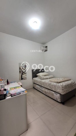 Hunian Nyaman Asri 3 KT Siap Pakai di Turangga Bandung Hunian Nyaman Asri 3 KT Siap Pakai di Turangga Bandung