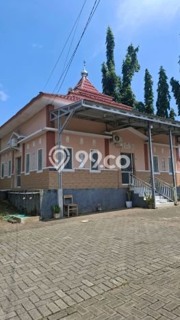Rumah Minimalis Terbaik Siap Huni Area Bontomarannu LT 84m2 Rumah Minimalis Terbaik Siap Huni Area Bontomarannu LT 84m2