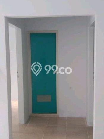 Hunian Murah Dijual Area Pallangga, Gowa Harga Rp 250 Juta Hunian Murah Dijual Area Pallangga, Gowa Harga Rp 250 Juta