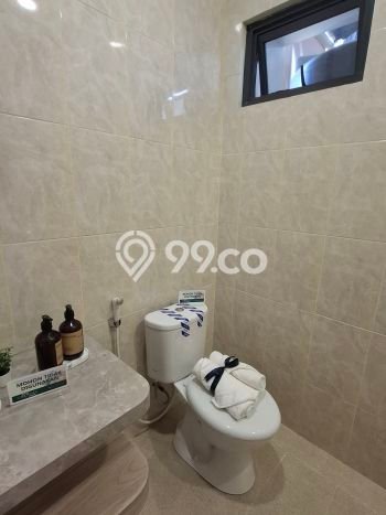 Kesempatan Investasi Rumah Terawat di Kawasan Biring Kanaya, Makassar Kesempatan Investasi Rumah Terawat di Kawasan Biring Kanaya, Makassar