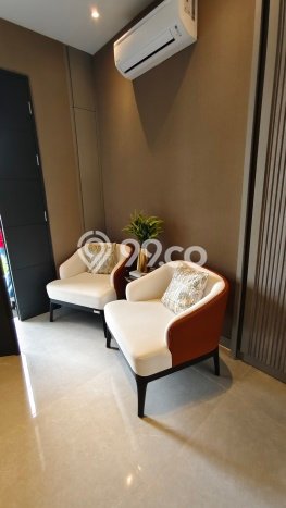 Dijual Rumah Premium dengan Fasilitas Sekitar Komplit di Tamalanrea, Makassar Dijual Rumah Premium dengan Fasilitas Sekitar Komplit di Tamalanrea, Makassar