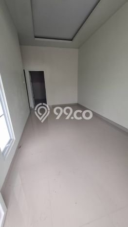 Siap Huni Rumah Minimalis & Modern LB 50m2 di Sungguminasa Siap Huni Rumah Minimalis & Modern LB 50m2 di Sungguminasa