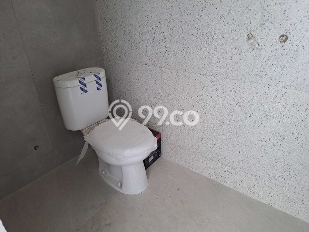 Jual Rumah Favorit Siap Huni LB 72m2 di Somba Opu, Gowa Jual Rumah Favorit Siap Huni LB 72m2 di Somba Opu, Gowa