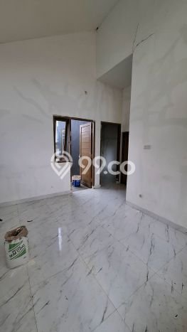 Jual Rumah Murah Meriah Bontomarannu Punya 2 KT & LT 72m2 Jual Rumah Murah Meriah Bontomarannu Punya 2 KT & LT 72m2
