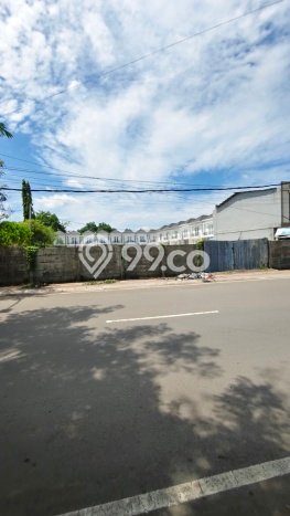 Ruko Kawasan Somba Opu, Luas 120m2m², Kawasan Berkembang, Mainroad Ruko Kawasan Somba Opu, Luas 120m2m², Kawasan Berkembang, Mainroad