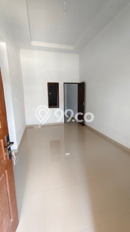 Rumah Minimalis Dijual di Pallangga 2 Kamar dengan LT 78m2 Rumah Minimalis Dijual di Pallangga 2 Kamar dengan LT 78m2