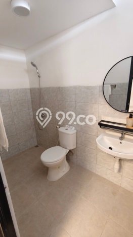 Rumah Luas Asri 2 KT Siap Pakai di Sudiang Makassar Rumah Luas Asri 2 KT Siap Pakai di Sudiang Makassar