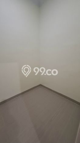 Rumah Modern 3 KT di Antang Makassar Unfurnished Rumah Modern 3 KT di Antang Makassar Unfurnished