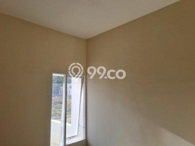 Hunian Murah Dijual Area Bontomarannu, Gowa Harga Rp 475 Juta Hunian Murah Dijual Area Bontomarannu, Gowa Harga Rp 475 Juta