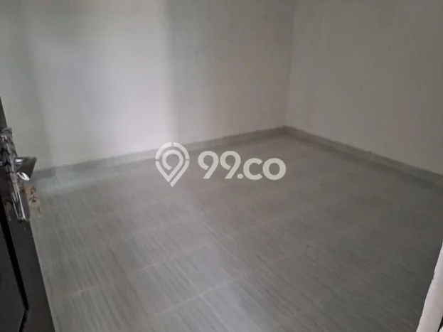 Rumah Idaman 2 KT Harga Terjangkau di Barombong Makassar Rumah Idaman 2 KT Harga Terjangkau di Barombong Makassar