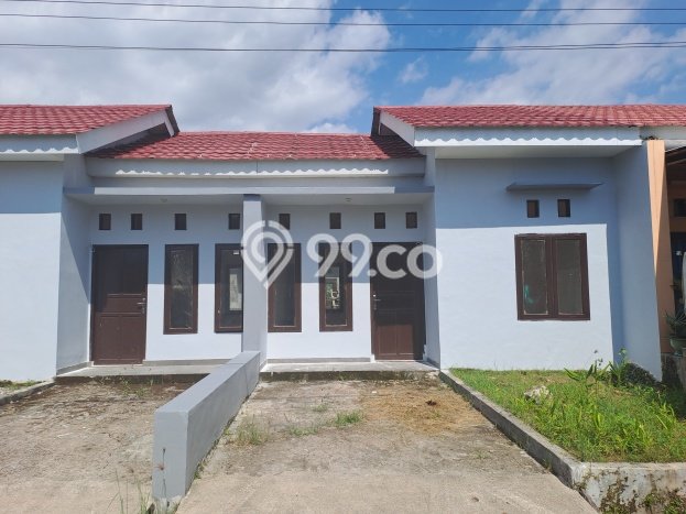 DIJUAL CEPAT! Rumah Premium di Moncongloe, Maros, Luas 90m2m² Bangunan 36m2m² Bisa Nego! DIJUAL CEPAT! Rumah Premium di Moncongloe, Maros, Luas 90m2m² Bangunan 36m2m² Bisa Nego!
